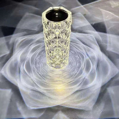 Velurea — Ignite Passion and Transform Every Moment Into Magic
