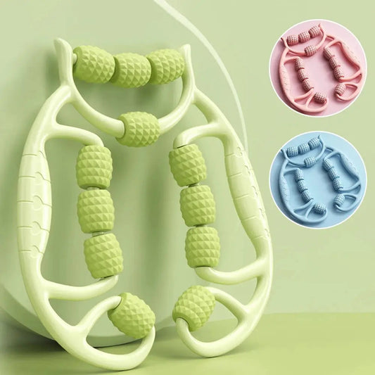 PremiumPedal™ — Sculpt Sexy Legs Fast by Torching Fat and Crushing Pain