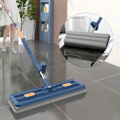 PureSweep Pro — Effortless Deep Clean That Keeps Your Hands Spotless and Your Back Pain-Free