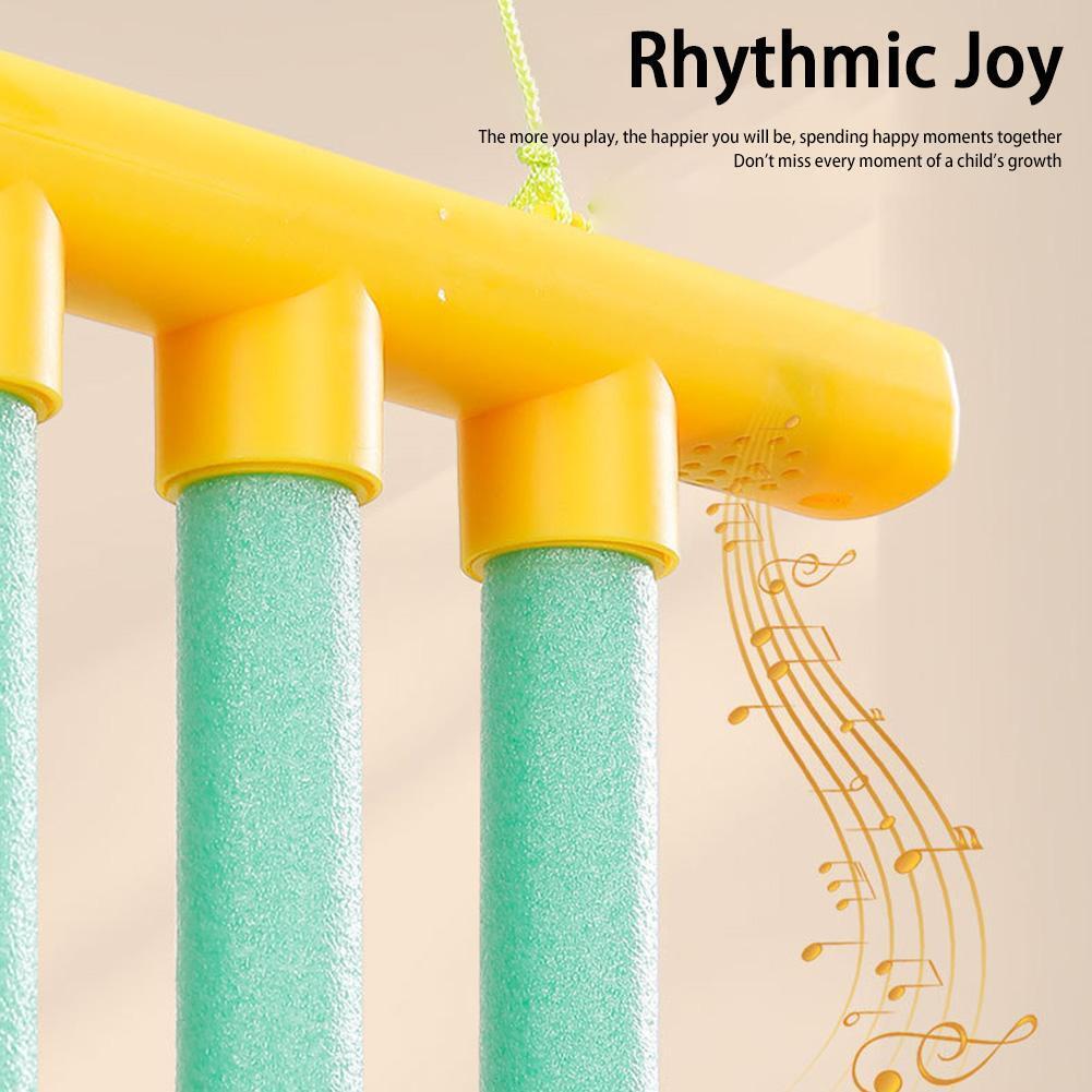 SnapStrike — Ignite Your Reflexes and Crush Boredom with Every Catch