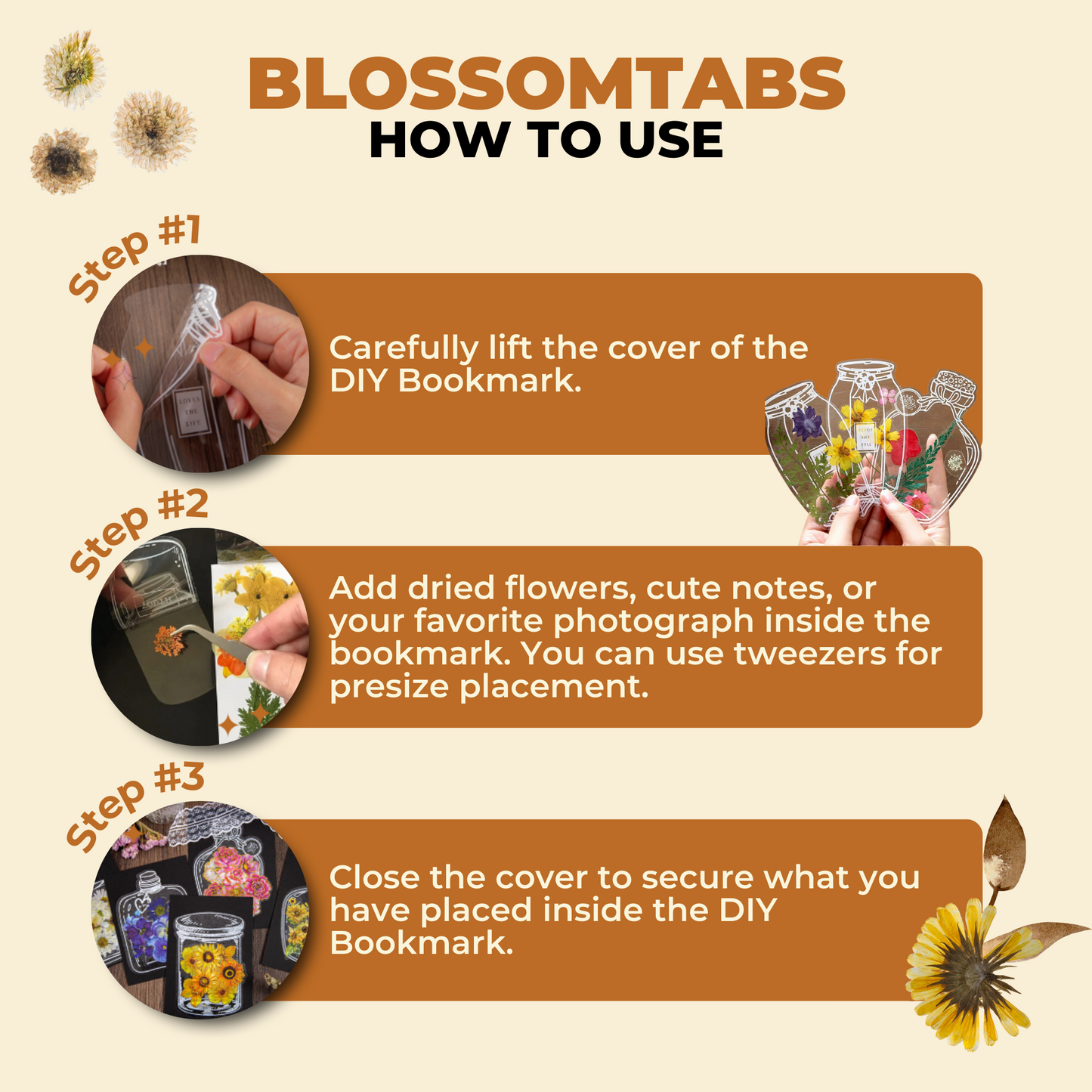 PureLeaf Magic™ — Turn Every Page Into a Beautiful Moment of Calm and Creativity