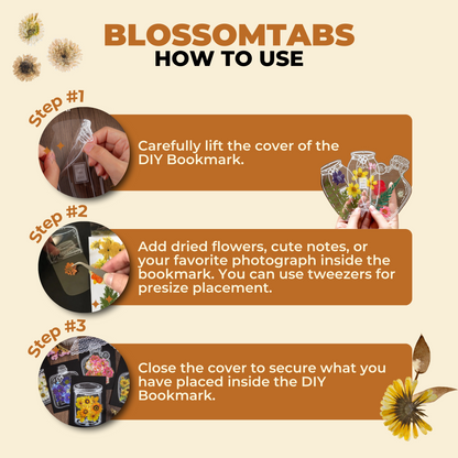 PureLeaf Magic™ — Turn Every Page Into a Beautiful Moment of Calm and Creativity