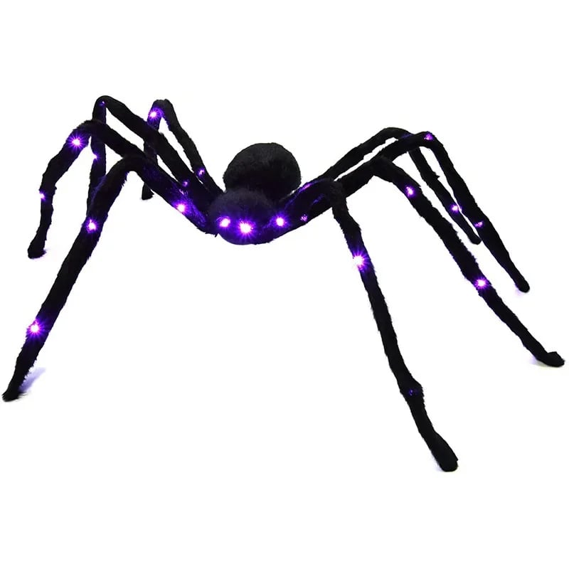 NightWeaver GlowSling — Transform Any Space into a Haunting Masterpiece That Commands Fear and Awe