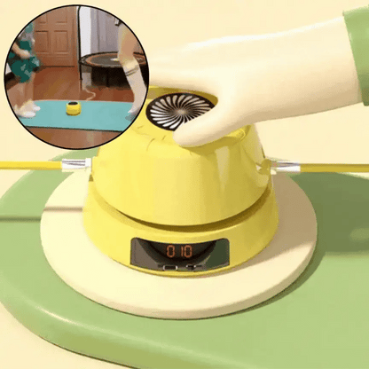 ZipoFit™ Jump Rope — Ignite Your Child’s Energy and Turn Playtime into Power-Packed Fun