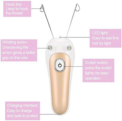 VeelaSilk — Unlock Stunningly Smooth, Glow-Ready Skin That Demands Attention