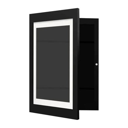 ArtistryNest™ — Turn Your Child’s Masterpieces into Daily Moments of Pride and Joy