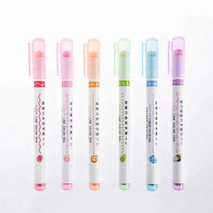 FlareVerse™ — Unleash Vivid Masterpieces That Ignite Your Inner Artist