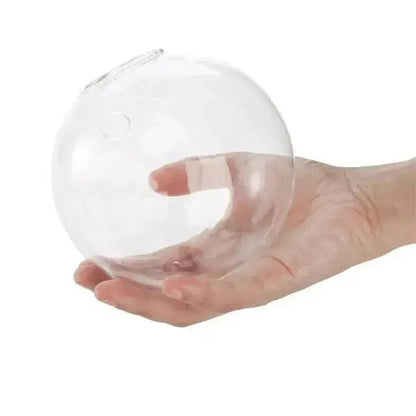 ViraLuxe™ — Elevate Your Space with Living Art That Breathes Calm and Style