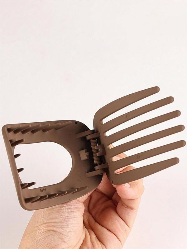 EvoClip — Grip Power That Keeps You Confident All Day Long