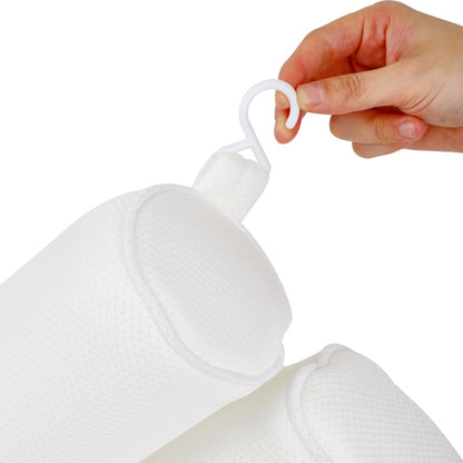 VeronaRest — Melt Away Pain and Stress for the Ultimate Soothing Bath Experience