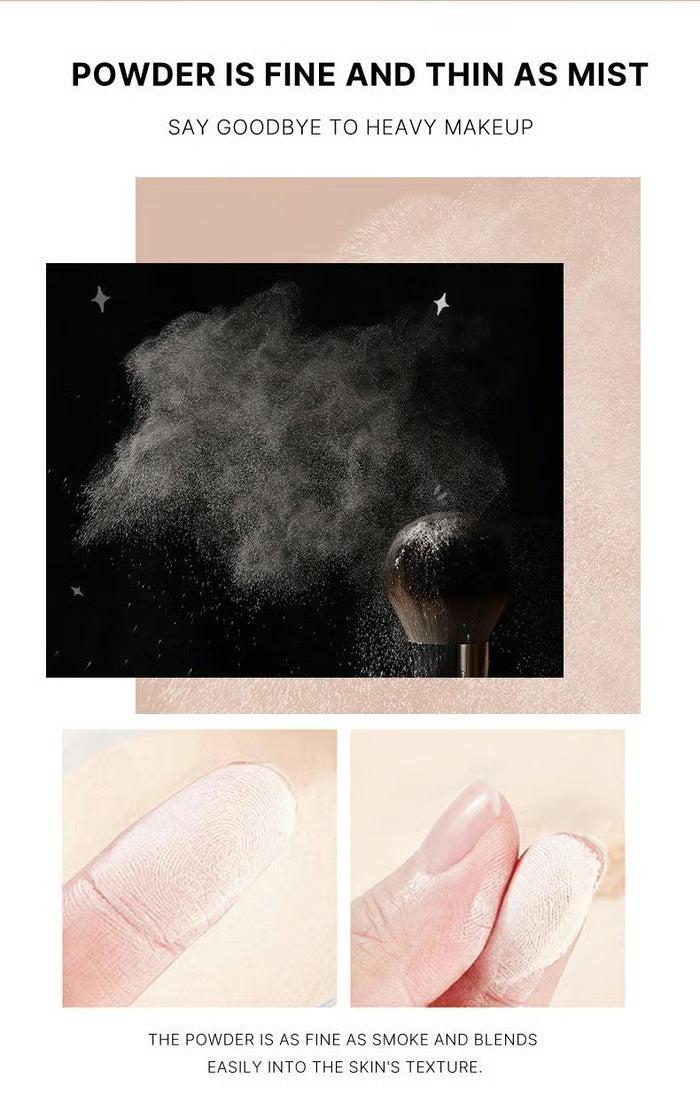 ShadowVeil — Stay Flawless and Fierce All Day, No Matter What Life Throws (1+1 free)