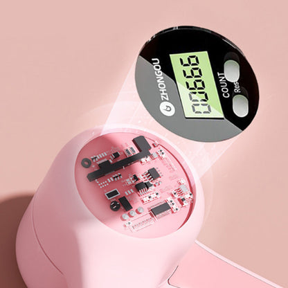 VitaFlex Pro — Unleash Total Body Power and Unstoppable Confidence