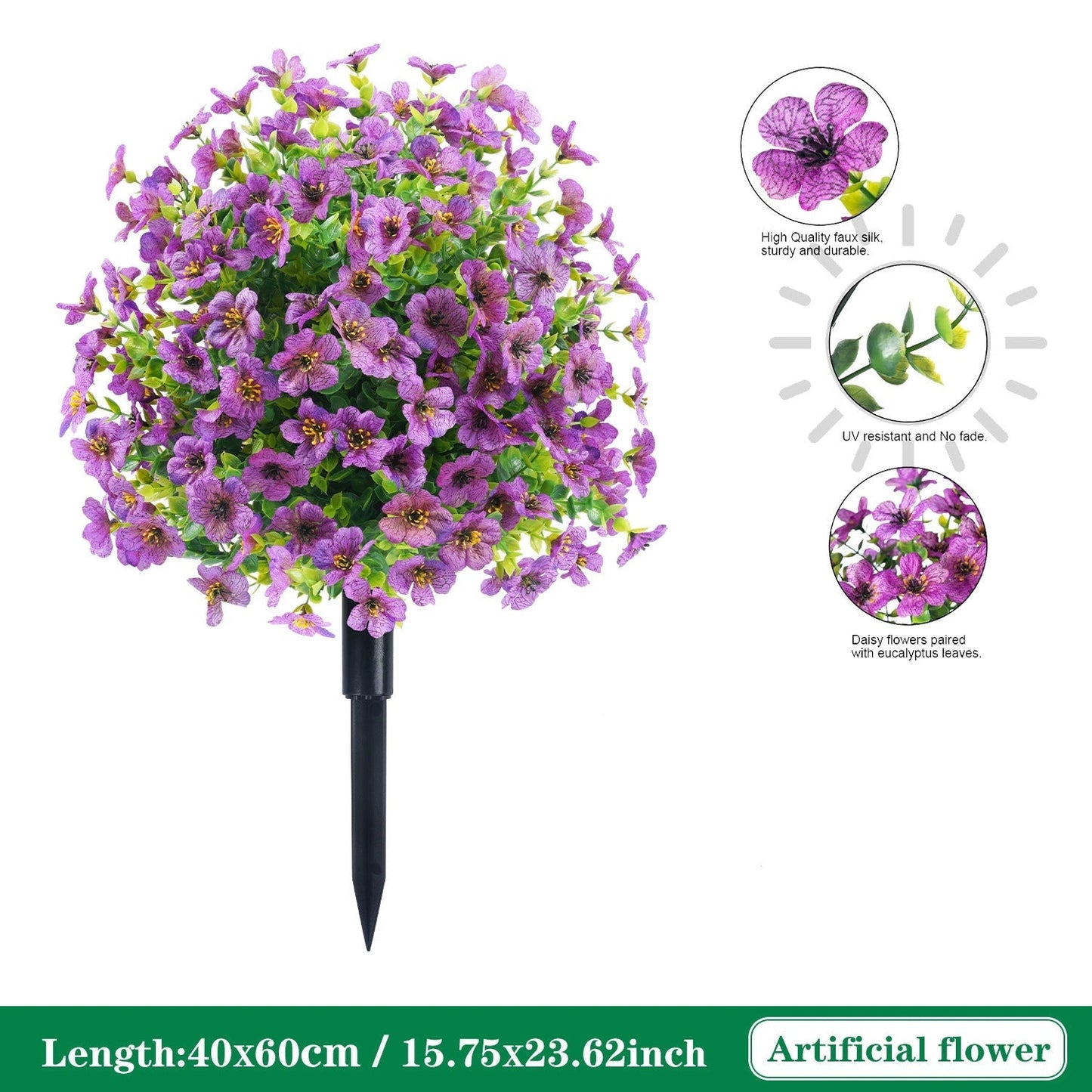 Lifelike Cedar Topiary Spheres — Unleash Everlasting Freshness and Effortless Elegance Anywhere You Desire