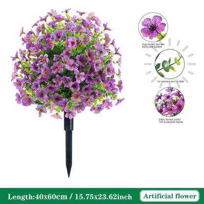 Lifelike Cedar Topiary Spheres — Unleash Everlasting Freshness and Effortless Elegance Anywhere You Desire