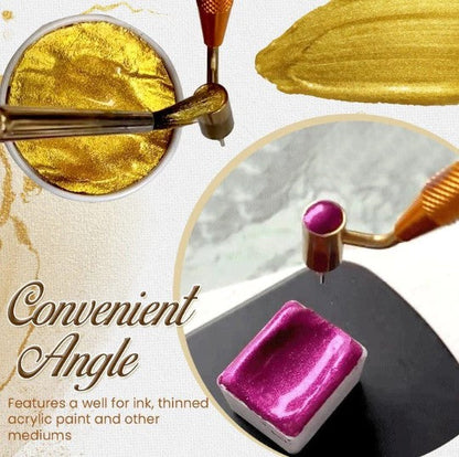 Master Your Handwriting — Own Every Word with Smooth, Confident Control Instantly