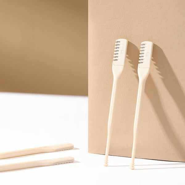 VitaTrim — Effortless Nose Hair Freedom for Unstoppable Confidence Every Day