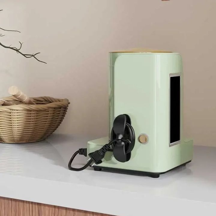 IronClasp Cable Commander — Master Chaos and Enjoy Instant Peaceful Order (5+5 free)