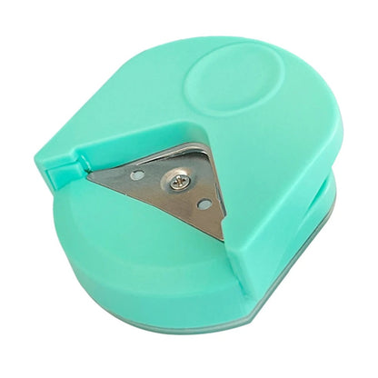 EdgeMender Pro — Transform Your Paper Edges into Flawless, Show-Stopping Masterpieces Instantly