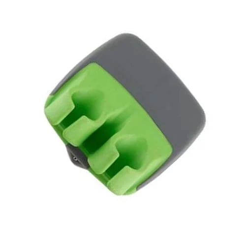 RazorGlide™ — Slice with Confidence and Keep Every Finger Intact (1+1 Free)