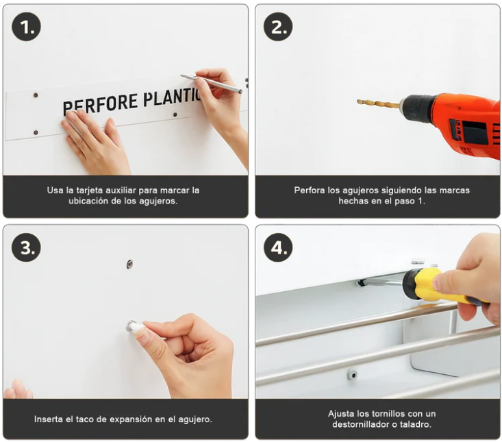 VIVIDRY — Master Your Space with Lightning-Fast, Odor-Free Drying Power