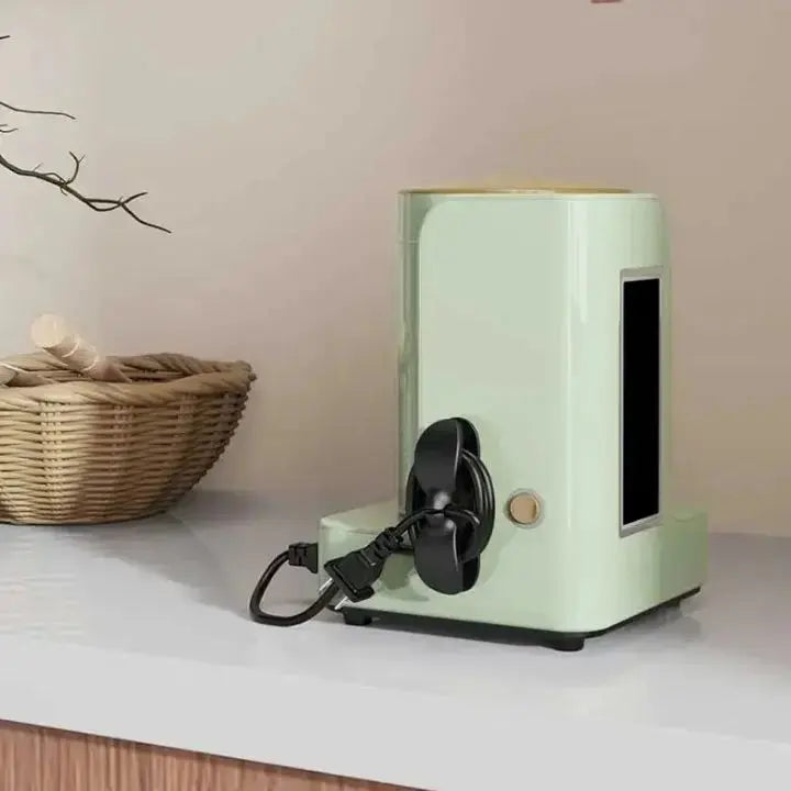 GripMaster — Transform Chaos into Calm with Instant Cable Control (5+5 free)