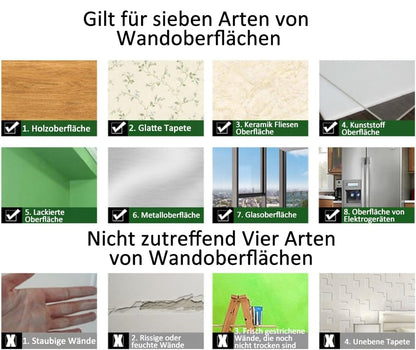 FlexiShield™ — Shatterproof Safety and Stunning Style for Every Space