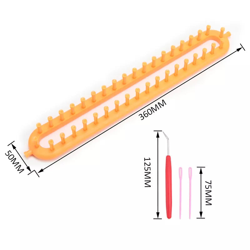 WrapNest — Instantly Create Stunning Cozy Art Without Needles or Hassle (1+1 free)