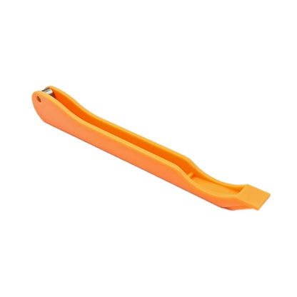 DynamoFoil™ — Craft Longer, Create Flawless Art Without Hand Pain