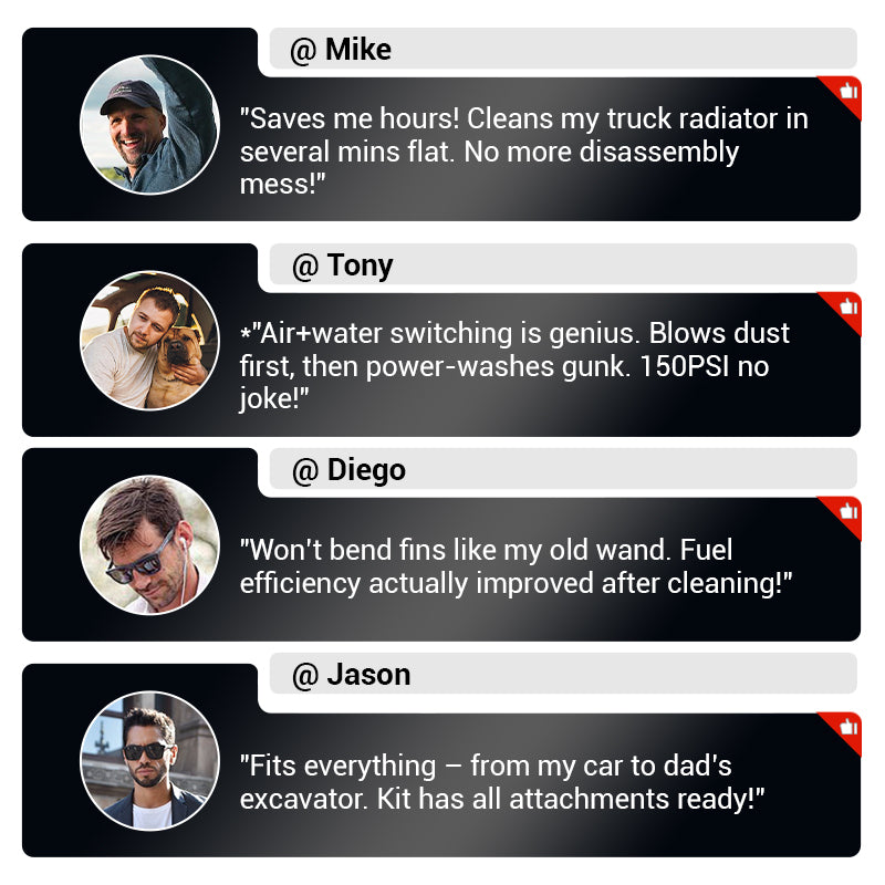 GripSweep — Command Every Cranny with Effortless, Invisible Dirt Eradication