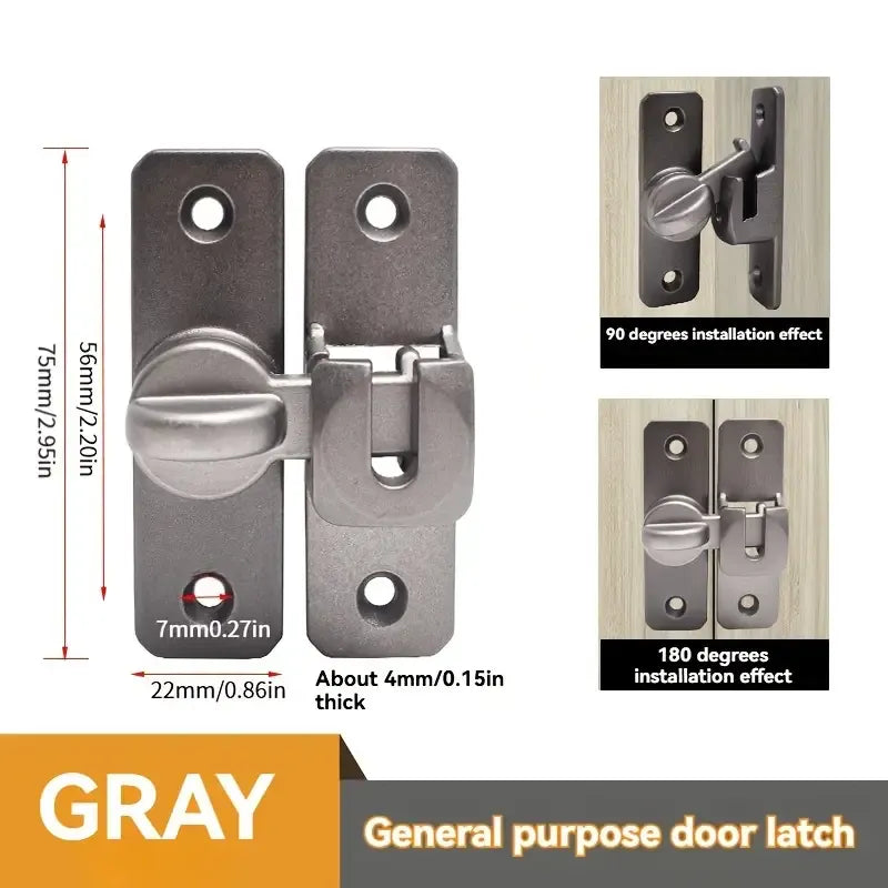 SecureLock Pro — Own Ironclad Peace of Mind in Minutes