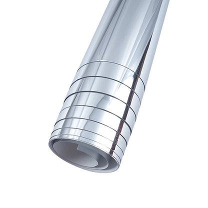 FlexiShield™ — Shatterproof Safety and Stunning Style for Every Space