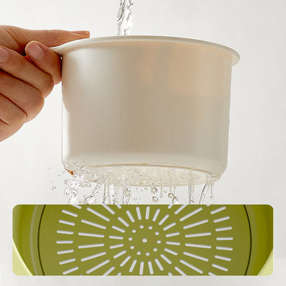 VoraClean SinkMate — Effortless Clean Kitchen Control at Your Fingertips