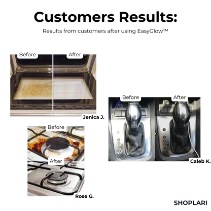 PureShine Magic Foam — Effortless Sparkle That Destroys Grease in Seconds (1+1 free)