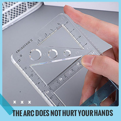 ProLineX™ — Transform Your Sketches Into Flawless Masterpieces Instantly