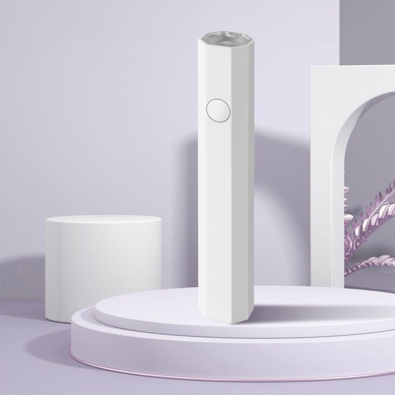 FortiGrip Ultra — Unleash Nails That Stand Strong and Spark Confidence All Day Long