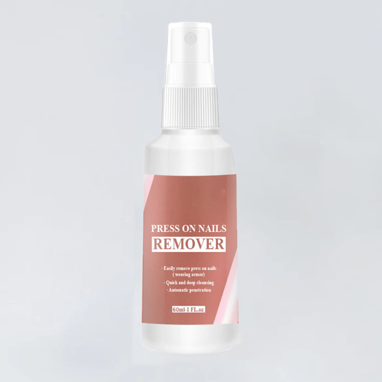 FortiGrip Ultra — Unleash Nails That Stand Strong and Spark Confidence All Day Long