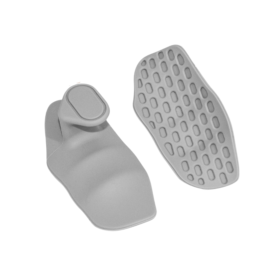 GripBlaze™ — Lock in Iron Grip Strength and Dominate Every Workout Pain-Free