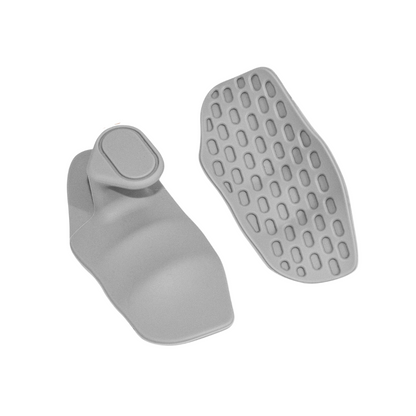 GripBlaze™ — Lock in Iron Grip Strength and Dominate Every Workout Pain-Free