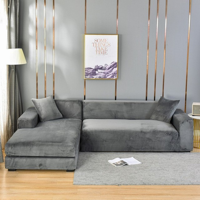 GuardEase Supreme — Transform Your Sofa into Impeccable, Stain-Proof Luxury