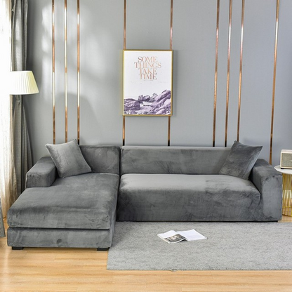 GuardEase Supreme — Transform Your Sofa into Impeccable, Stain-Proof Luxury