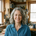 Linda Caldwell