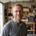 Greg Nowak