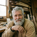 Ray Patterson