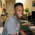 Marcus Bennett