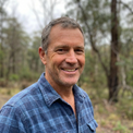 Daniel Foster