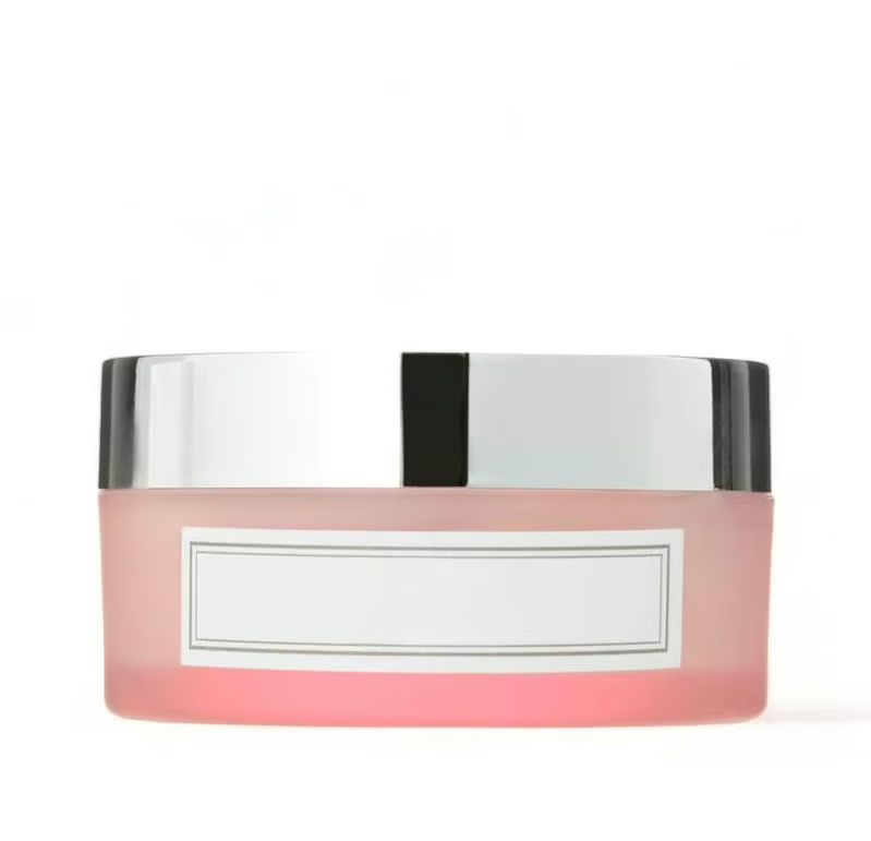 VitaVive Luxe Cream — Transform Your Skin to Rock-Solid, Radiant Youth in Just Weeks