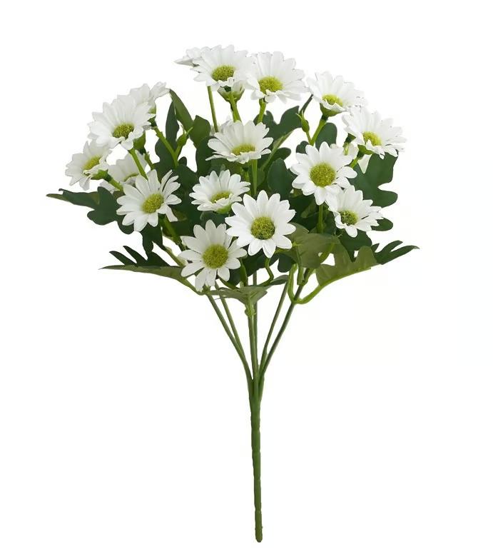 GlowThorn Gardens — Ignite Your Outdoors with Effortless, Stunning Autumn Radiance