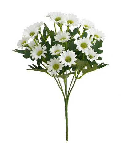 GlowThorn Gardens — Ignite Your Outdoors with Effortless, Stunning Autumn Radiance