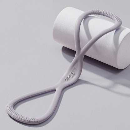 VigorBand — Sculpt Your Ultimate Strength and Confidence Anywhere, Anytime