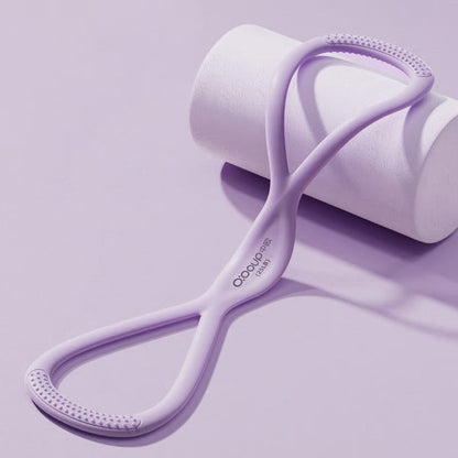 VigorBand — Sculpt Your Ultimate Strength and Confidence Anywhere, Anytime